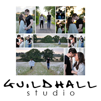Guildhall Studio 1097608 Image 4